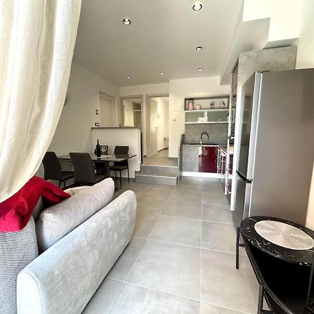 זמברטיה Apartment Diva מראה חיצוני תמונה