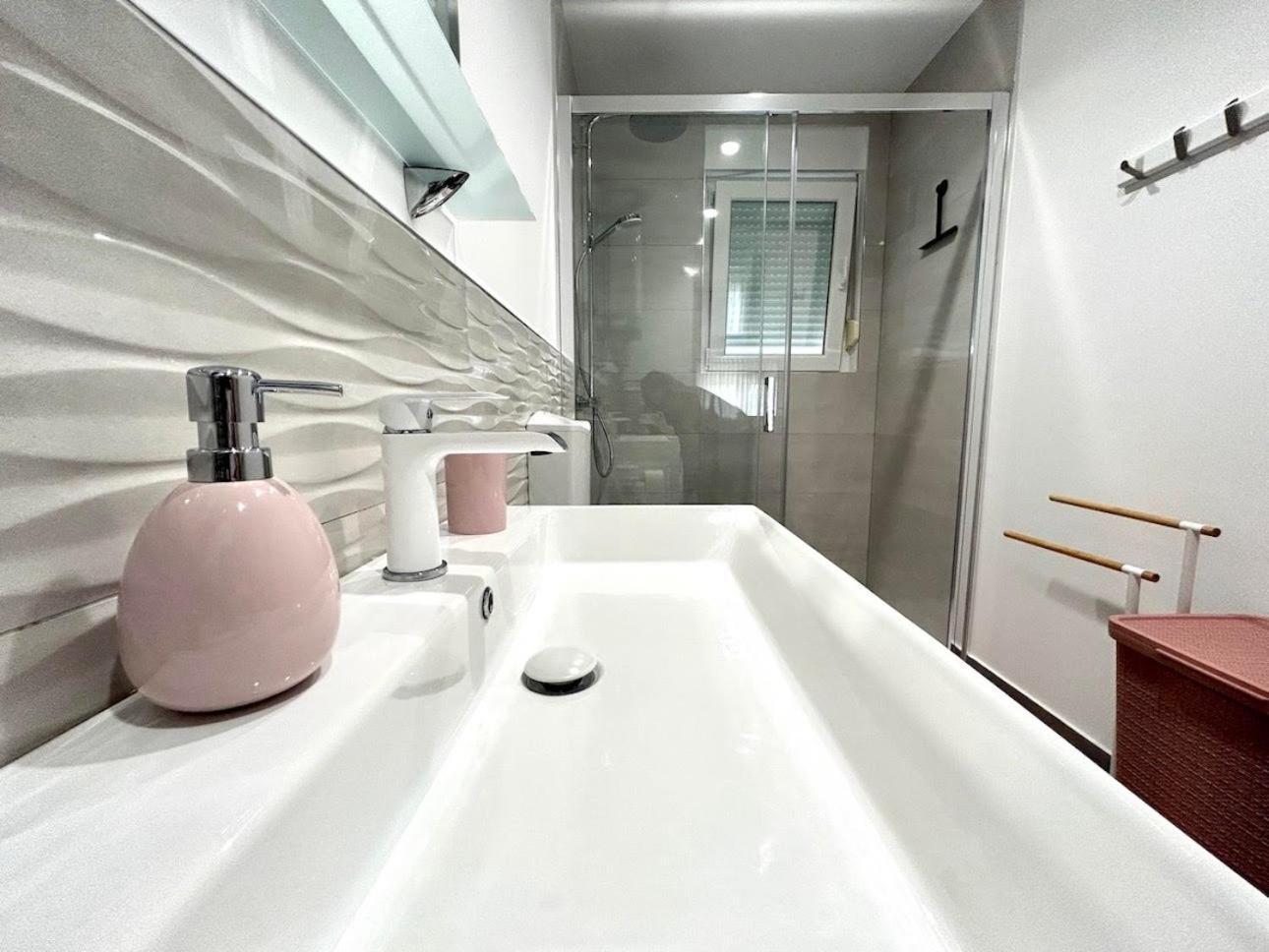זמברטיה Apartment Diva מראה חיצוני תמונה