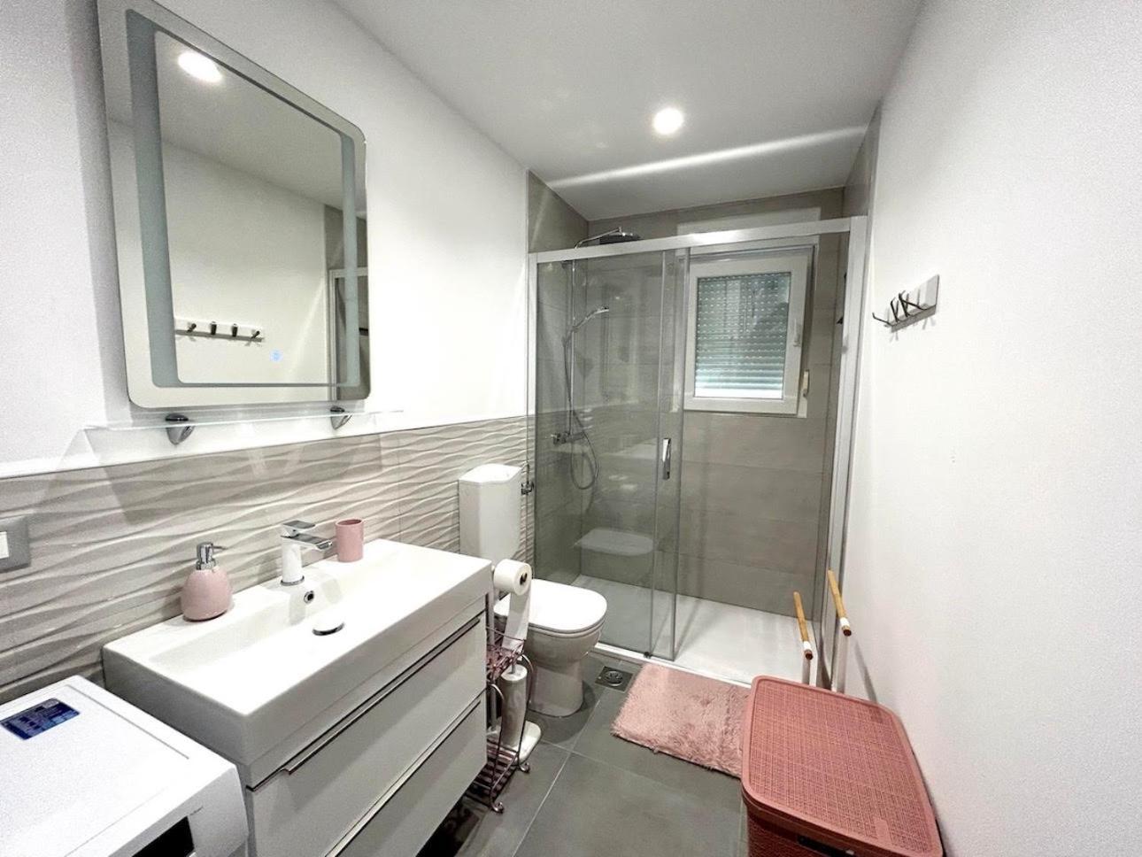 זמברטיה Apartment Diva מראה חיצוני תמונה